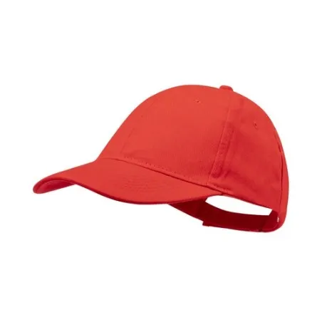 Casquette Rittel : Élégance et Confort