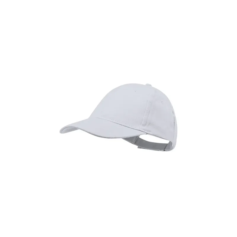 Casquette Rittel : Élégance et Confort