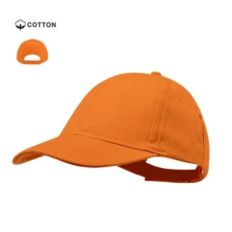 Casquette Rittel : Élégance et Confort