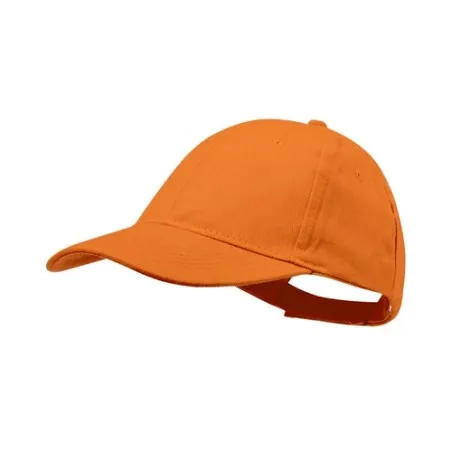 Casquette Rittel : Élégance et Confort