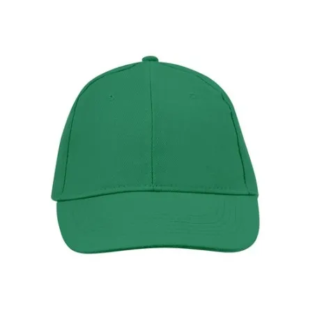 Casquette Rittel : Élégance et Confort