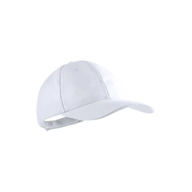 Casquette Rittel : Élégance et Confort