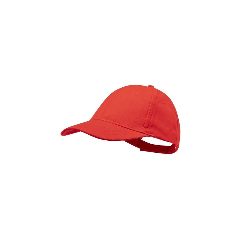 Casquette Rittel : Élégance et Confort