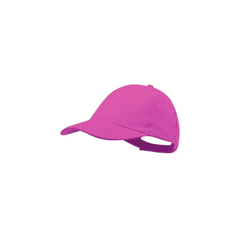 Casquette Rittel : Élégance et Confort