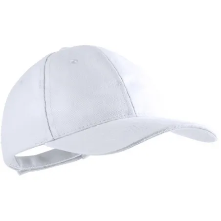 Casquette Rittel : Élégance et Confort