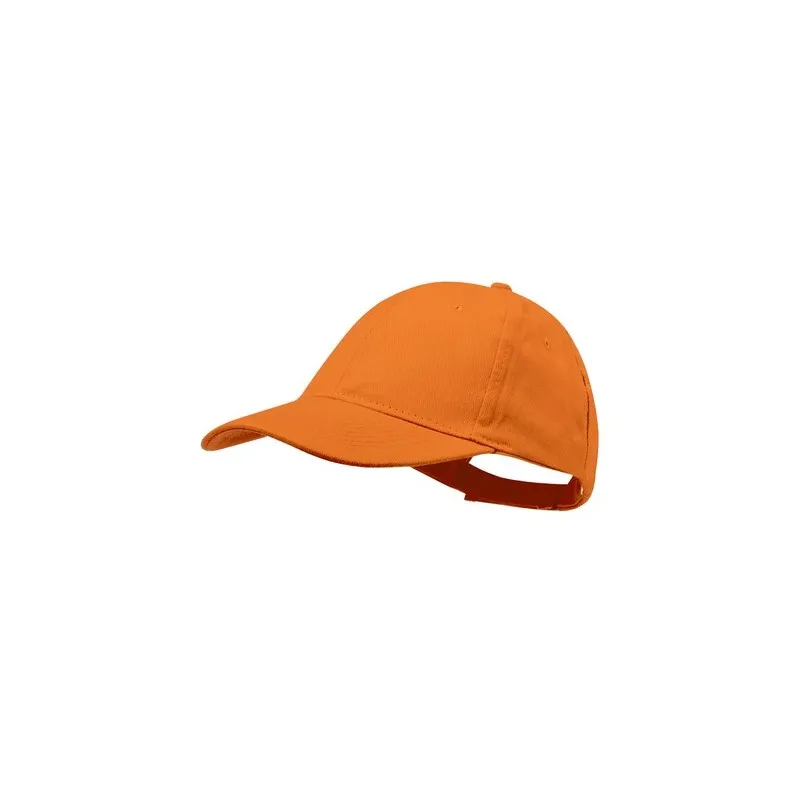 Casquette Rittel : Élégance et Confort