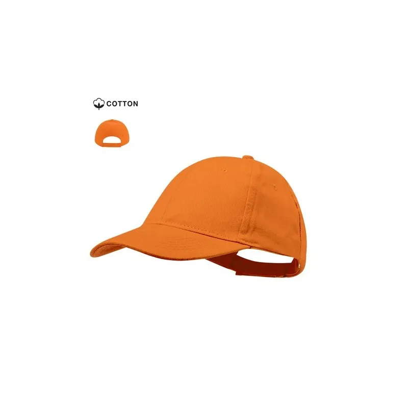 Casquette Rittel : Élégance et Confort