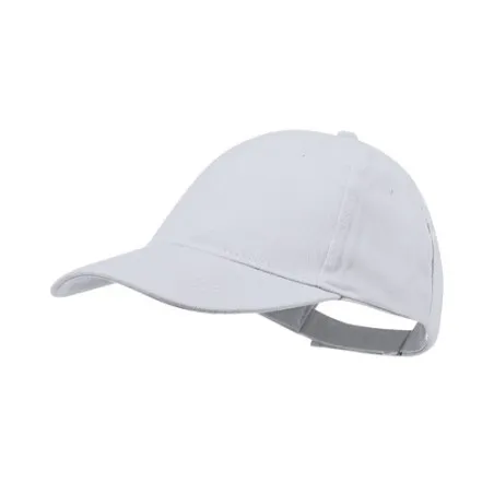 Casquette Rittel : Élégance et Confort