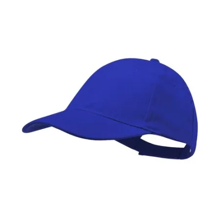 Casquette Rittel : Élégance et Confort