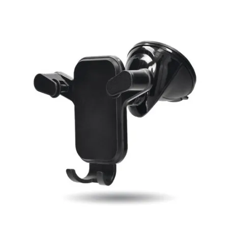 Support Universel Téléphone avec Ventouse