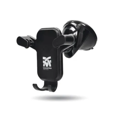 Support Universel Téléphone avec Ventouse