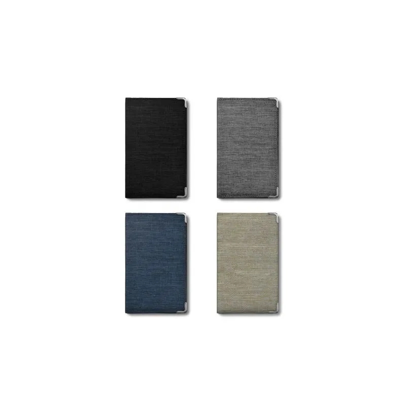 Porte Carte Grise Écologique en rPET