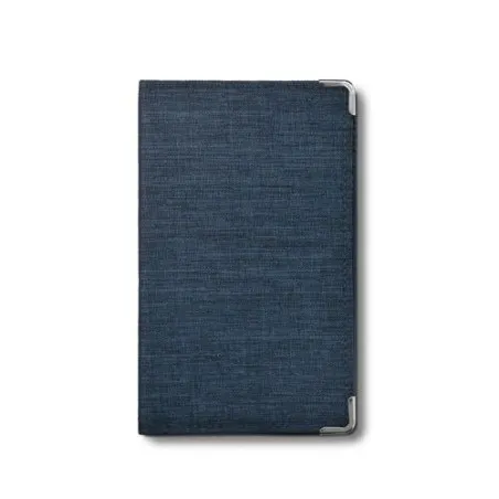 Porte Carte Grise Écologique en rPET