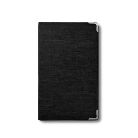 Porte Carte Grise Écologique en rPET