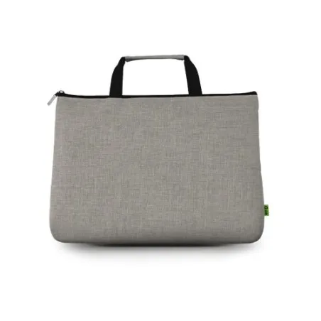 Sacoche Porte-Document Écologique en rPET