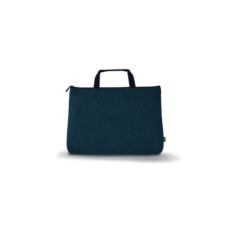 Sacoche Porte-Document Écologique en rPET