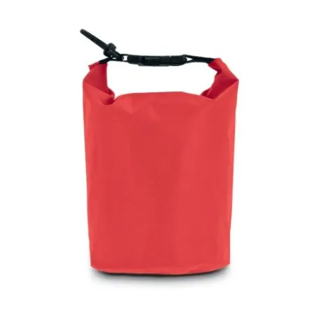 Sac Étanche de Premier Secours - Pratique et Compact