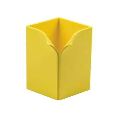 Pot à Crayons Personnalisé - Idéal pour le Bureau