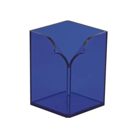 Pot à Crayons Personnalisé - Idéal pour le Bureau