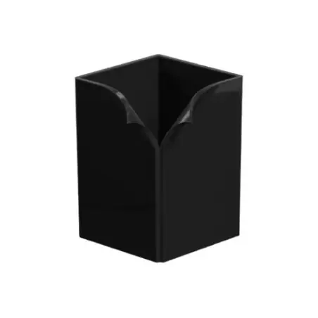 Pot à Crayons Personnalisé - Idéal pour le Bureau