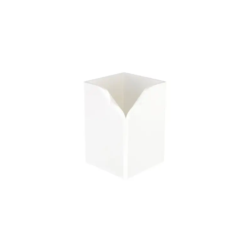 Pot à Crayons Personnalisé - Idéal pour le Bureau