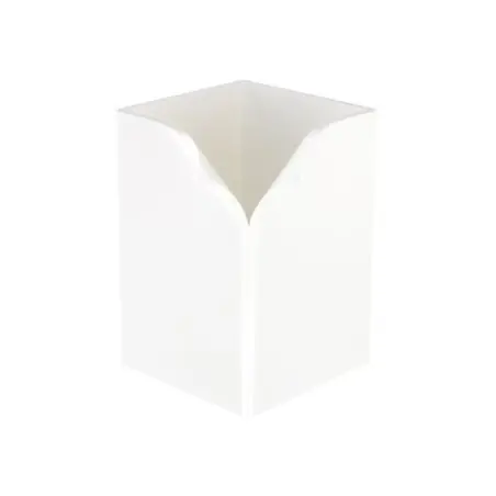 Pot à Crayons Personnalisé - Idéal pour le Bureau