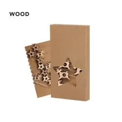 Ornement Noël Plentox 2