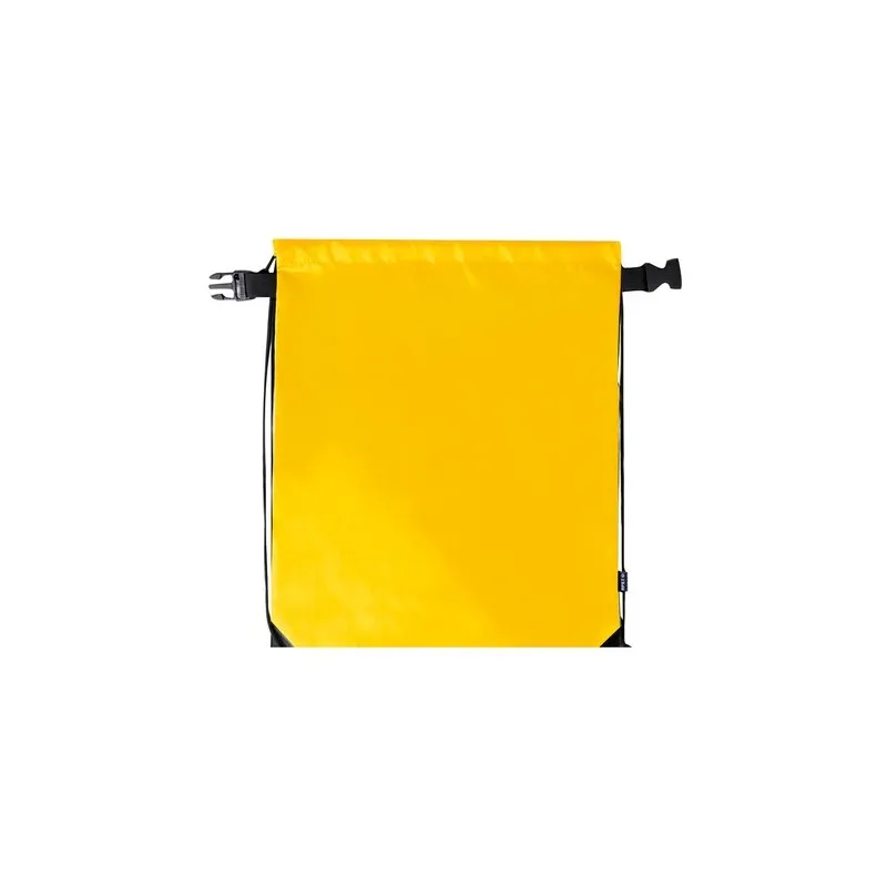 Sac à Dos Sionap Personnalisable Personnalisé