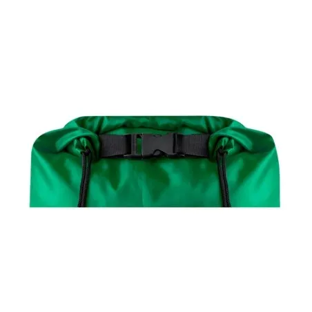 Sac à Dos Sionap Personnalisable Personnalisé