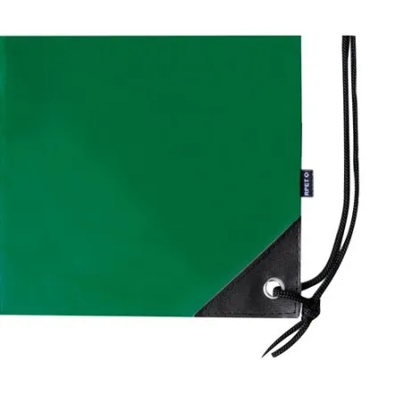 Sac à Dos Sionap Personnalisable Personnalisé