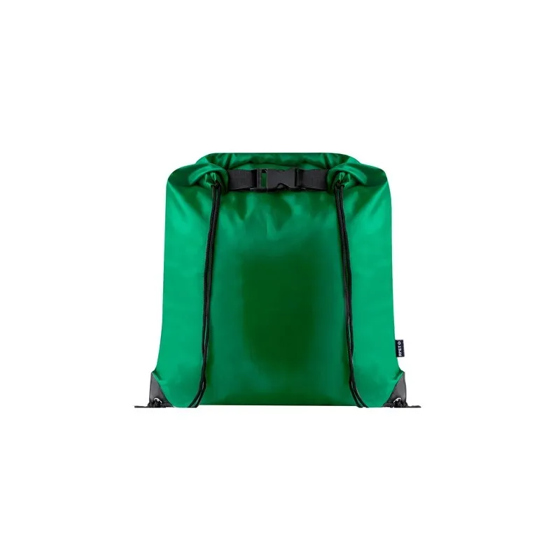 Sac à Dos Sionap Personnalisable Personnalisé