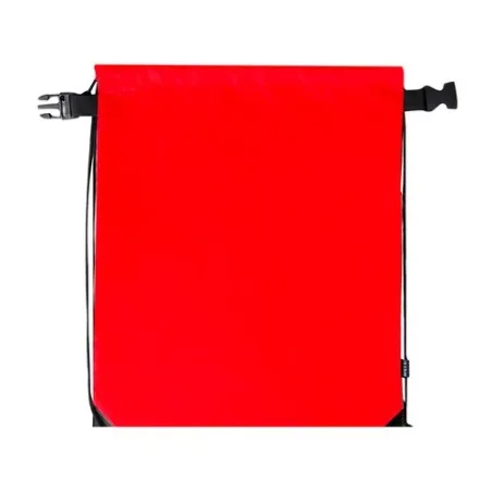 Sac à Dos Sionap Personnalisable Personnalisé