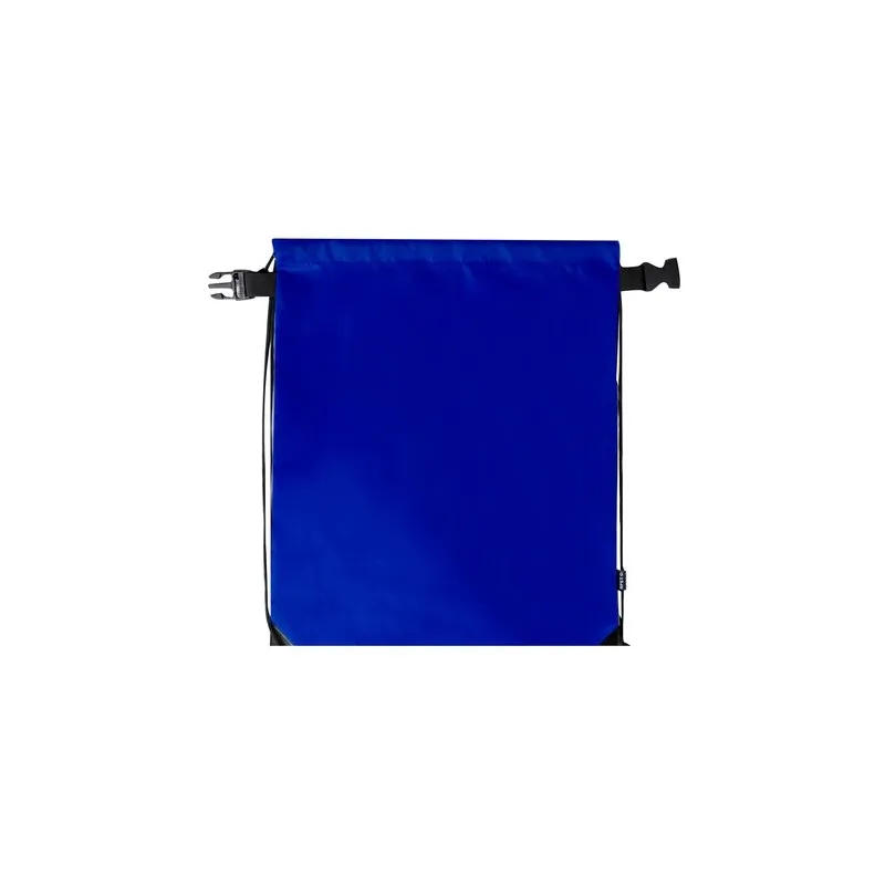 Sac à Dos Sionap Personnalisable Personnalisé