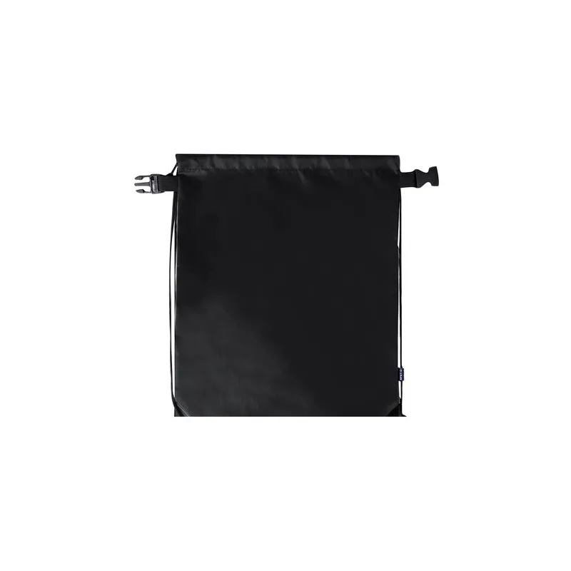 Sac à Dos Sionap Personnalisable Personnalisé