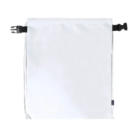 Sac à Dos Sionap Personnalisable Personnalisé