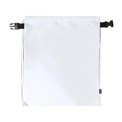 Sac à Dos Sionap Personnalisable Personnalisé 2