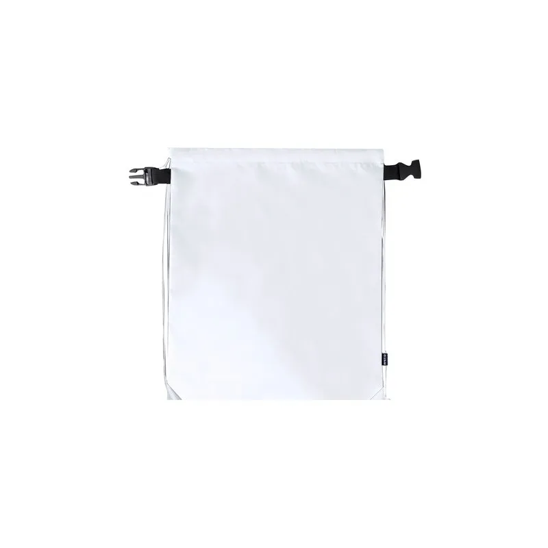 Sac à Dos Sionap Personnalisable Personnalisé