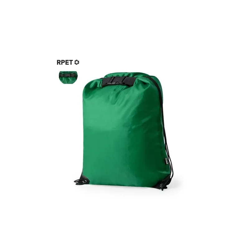 Sac à Dos Sionap Personnalisable Personnalisé