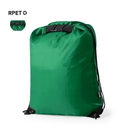 Sac à Dos Sionap Personnalisable Personnalisé