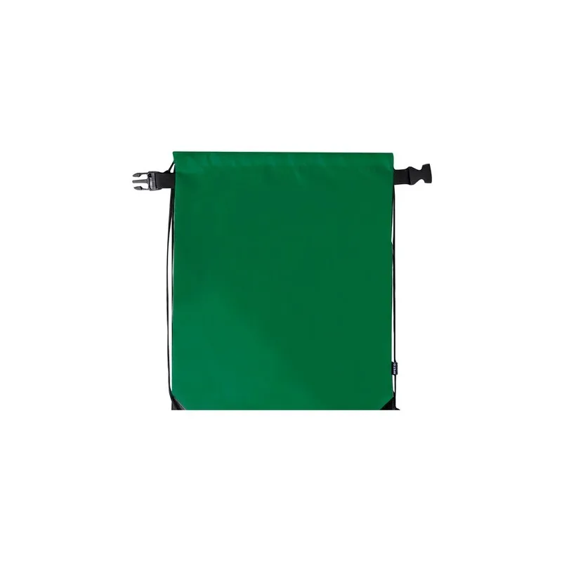 Sac à Dos Sionap Personnalisable Personnalisé