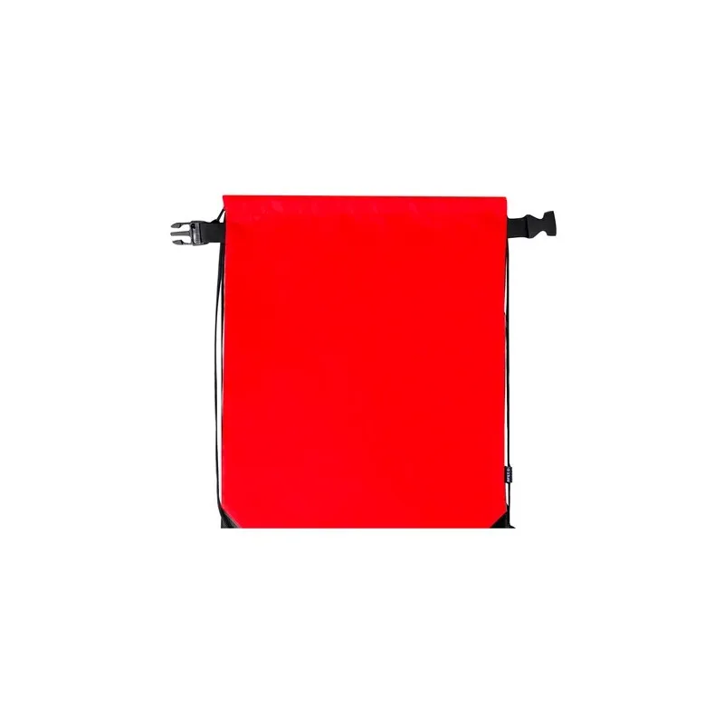 Sac à Dos Sionap Personnalisable Personnalisé