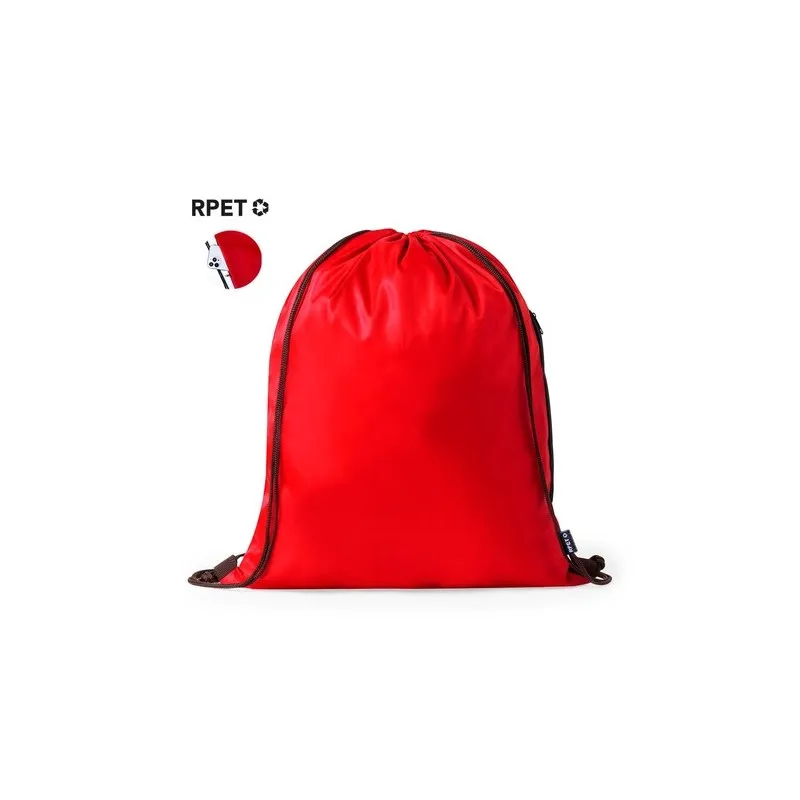 Sac à Dos Hildan - Écologique et Pratique Personnalisé