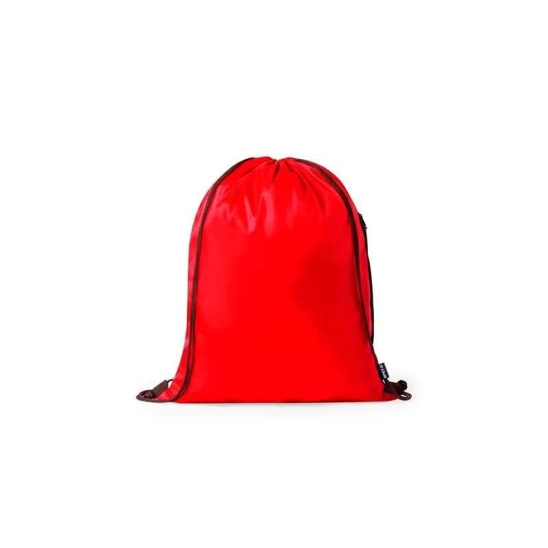 Sac à Dos Hildan - Écologique et Pratique Personnalisé