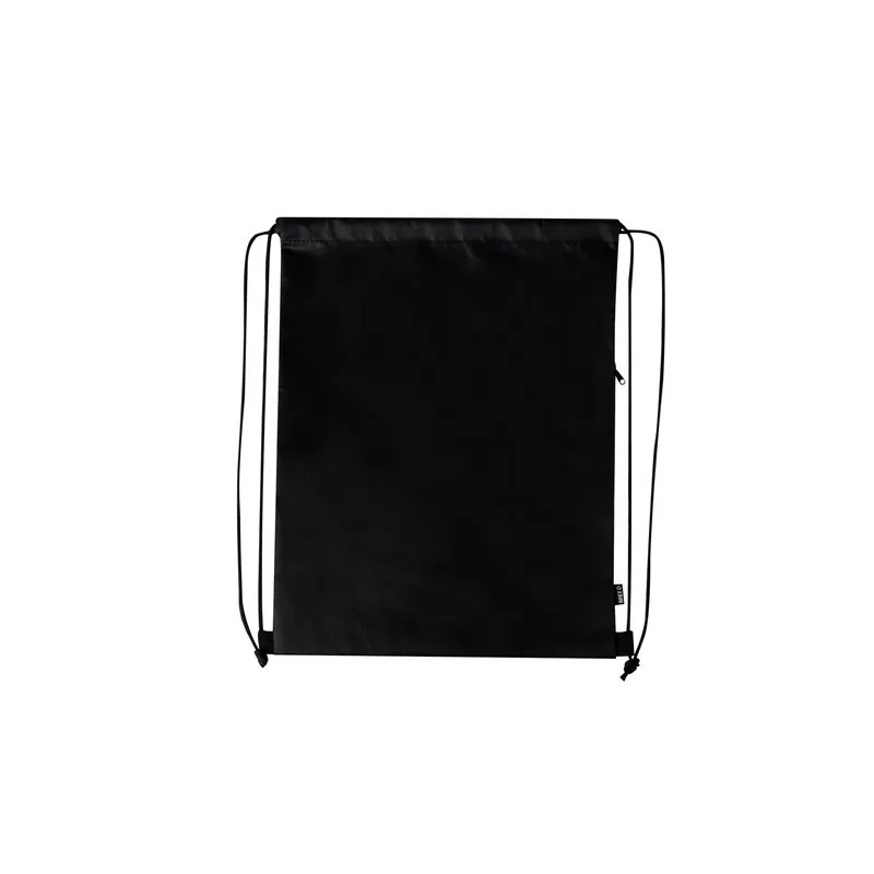 Sac à Dos Hildan - Écologique et Pratique Personnalisé