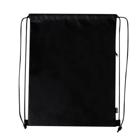 Sac à Dos Hildan - Écologique et Pratique Personnalisé