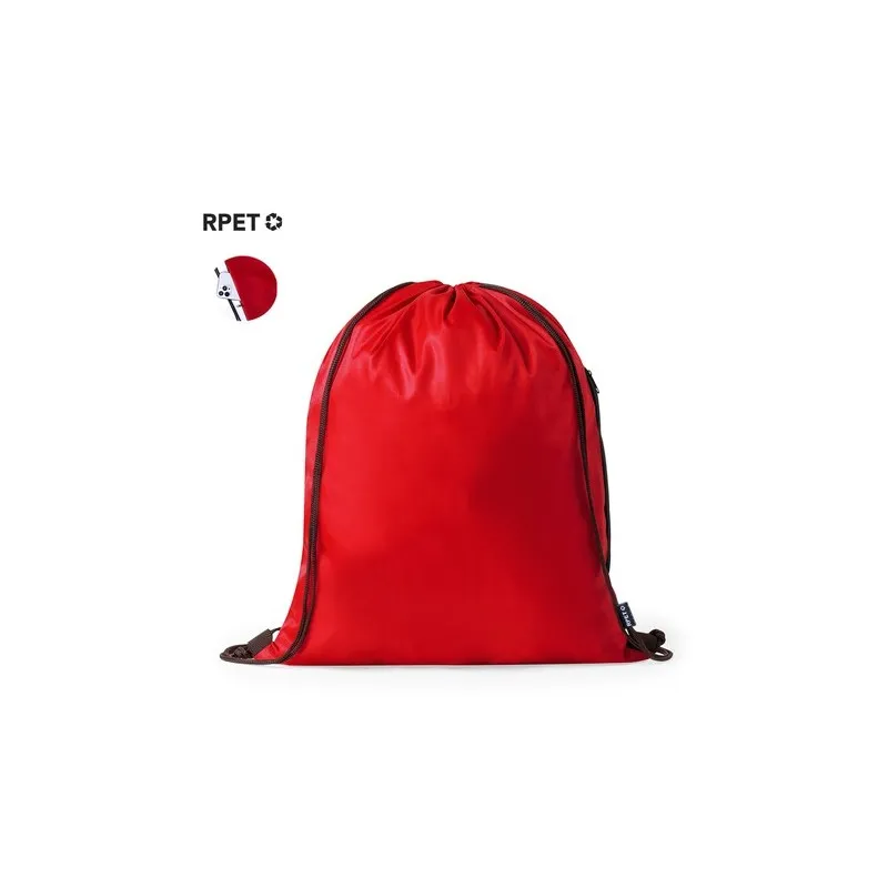 Sac à Dos Hildan - Écologique et Pratique Personnalisé