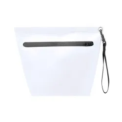 Fourre-Tout Dalmas : Élégance et Praticité