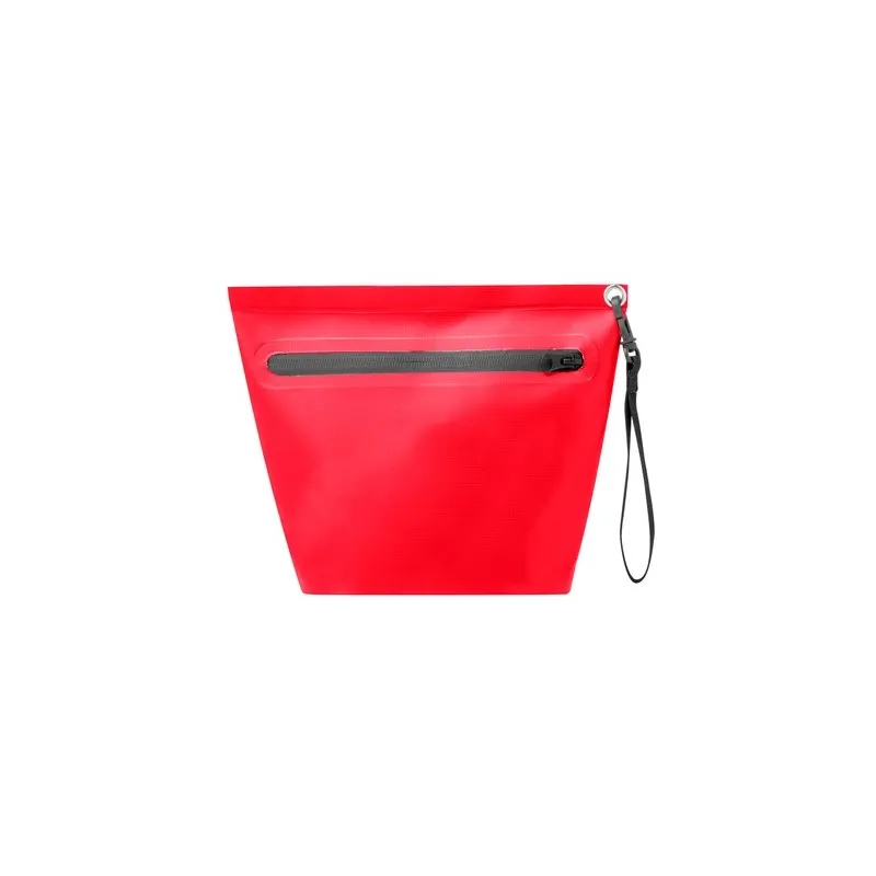 Fourre-Tout Dalmas : Élégance et Praticité