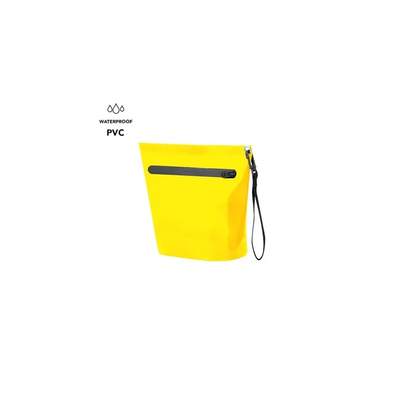 Fourre-Tout Dalmas : Élégance et Praticité