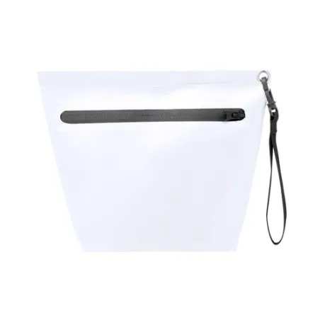 Fourre-Tout Dalmas : Élégance et Praticité